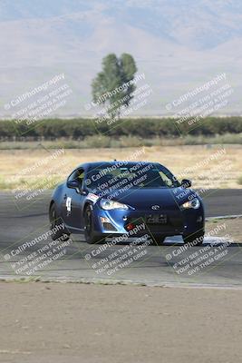 media/Sep-15-2024-Speed Ventures (Sun) [[7a54f7ed2f]]/86 Group/Session 1 (Outside Grapevine)/